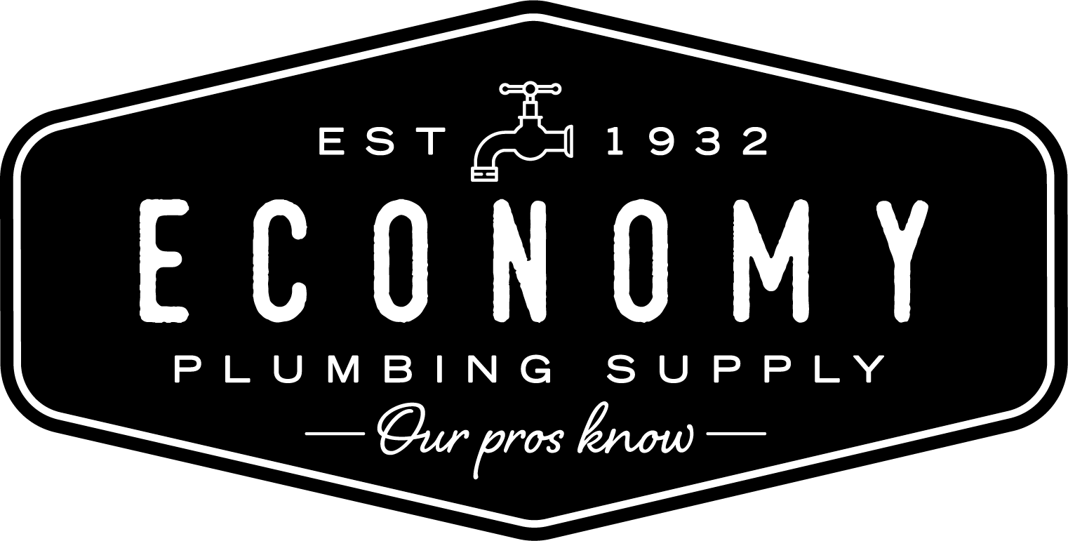 Economy Plumbing Supply Company