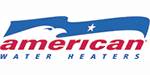 American Water Heaters Link