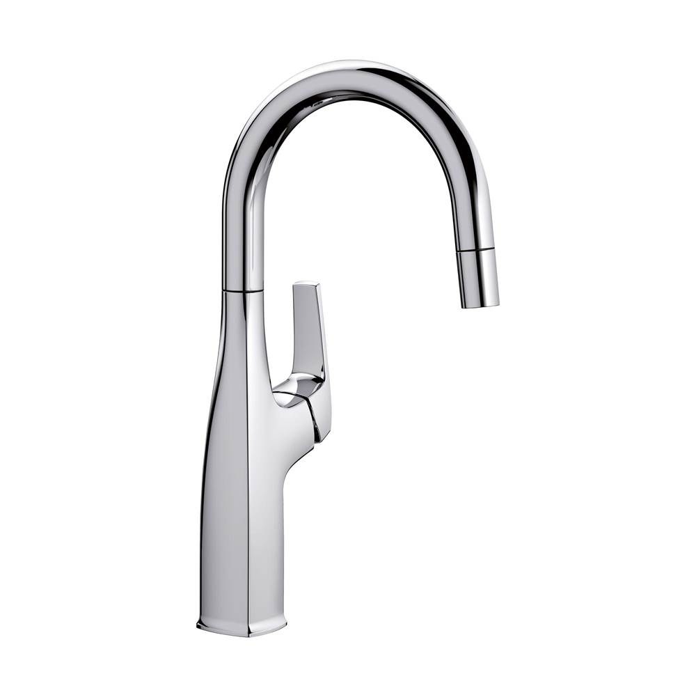 Blanco - Bar Sink Faucets