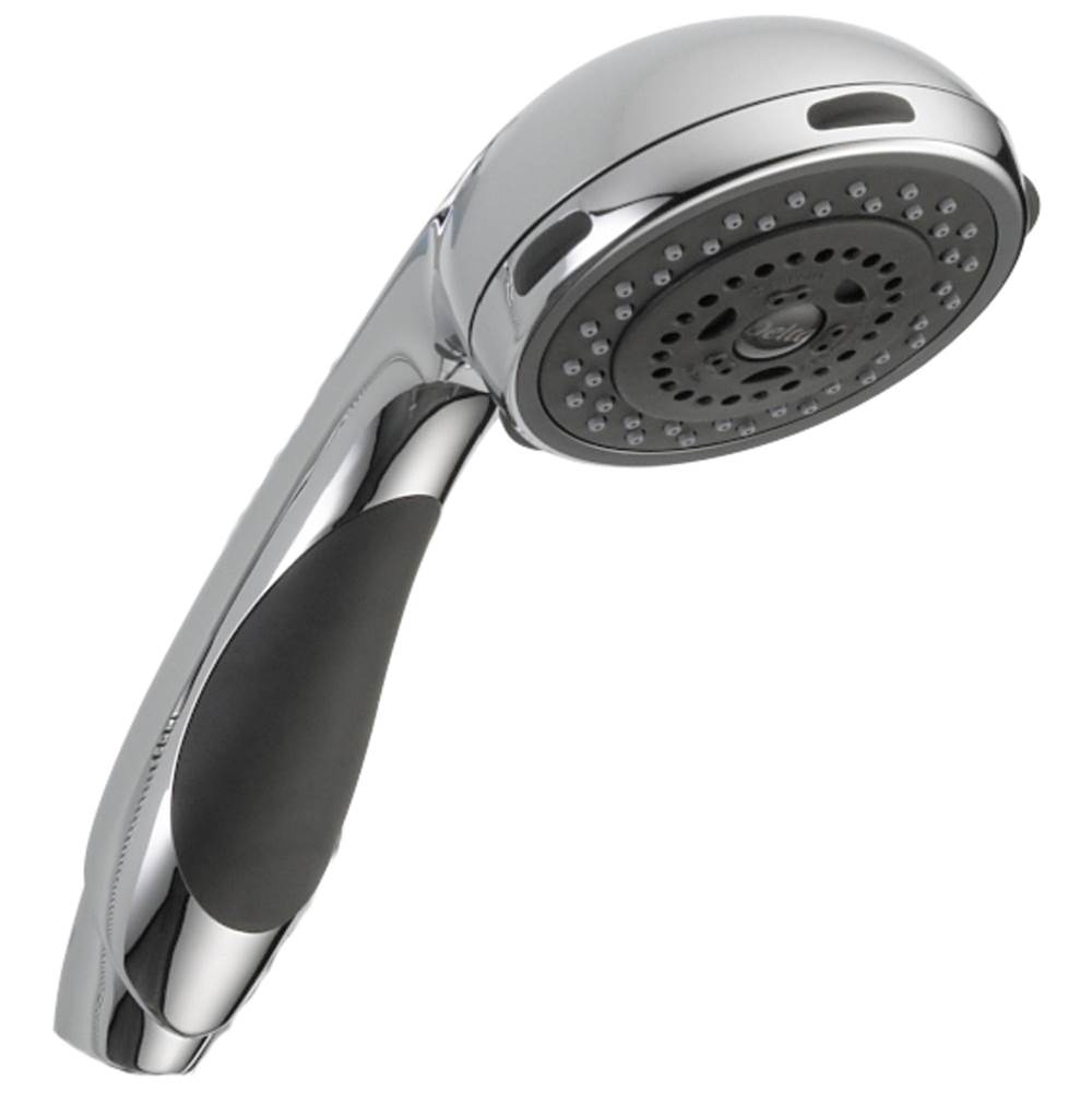 Delta Faucet Other Hand Shower - 3-Setting
