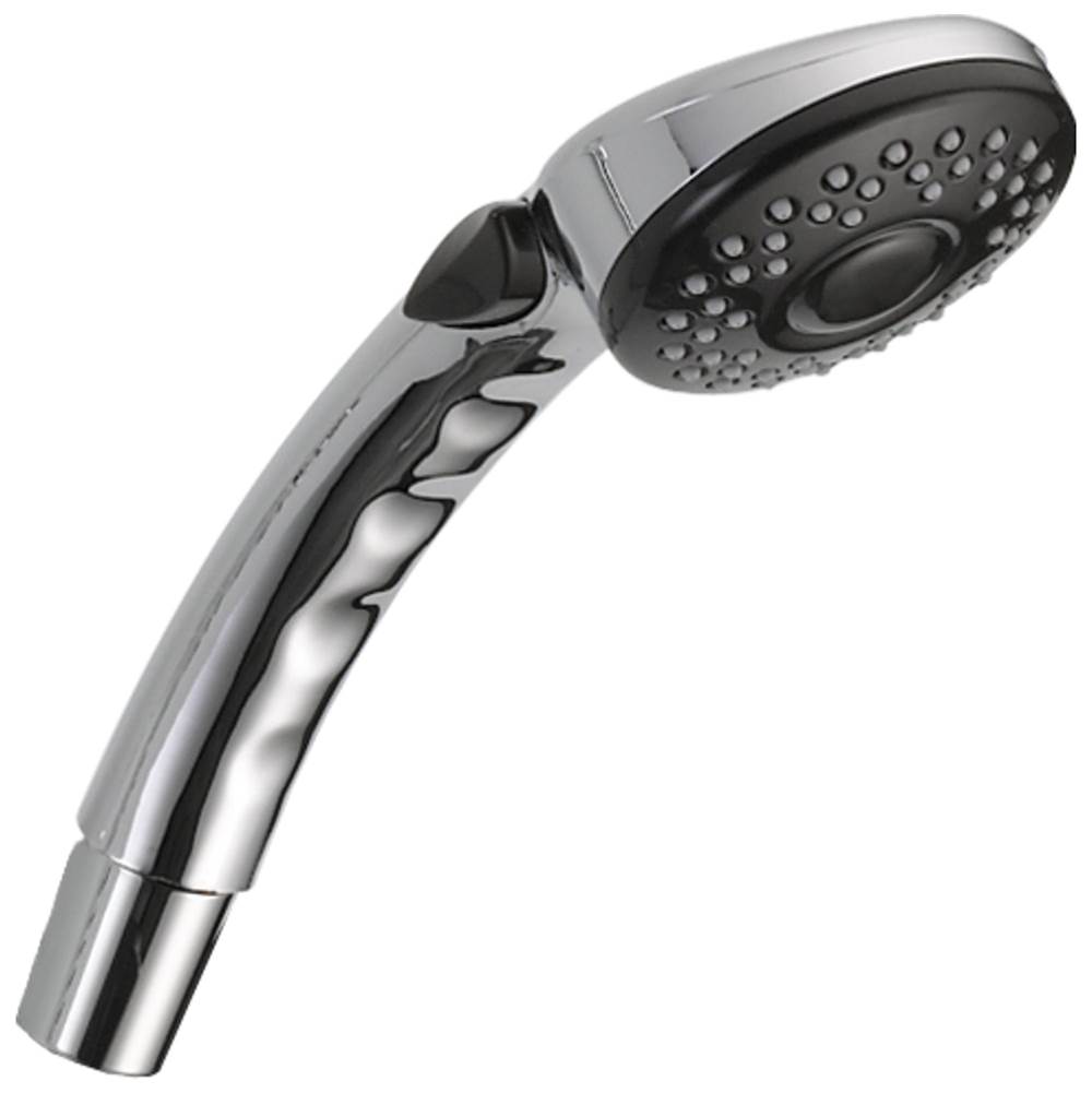 Delta Faucet Other Hand Shower