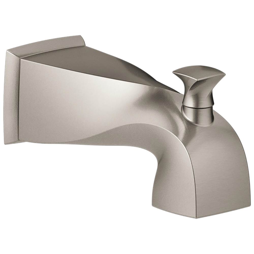 Delta Faucet Everly® Tubspout