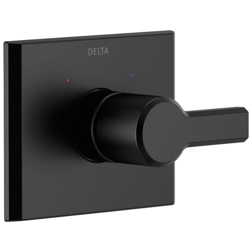 Delta Faucet Pivotal™ Monitor® 14 Series Valve Only Trim