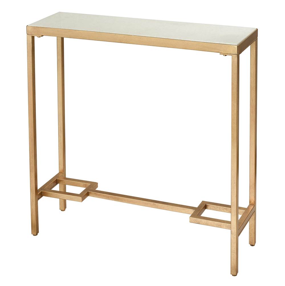 Elk Home Equus Console Table - Small