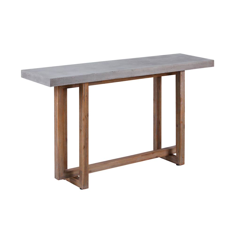 Elk Home Merrell Console Table