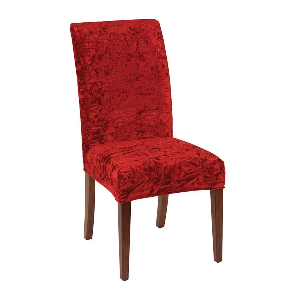 Elk Home Danska Parsons Chair - Cover Only