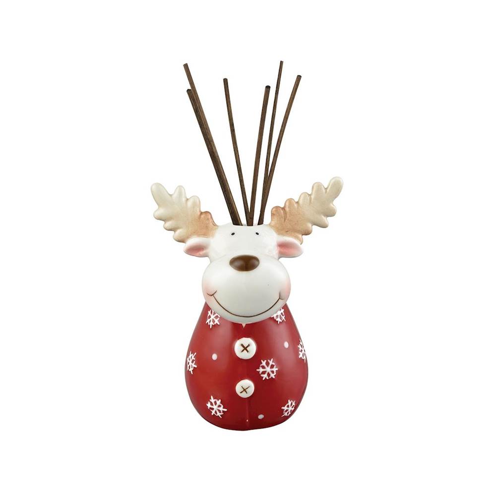 Elk Home Dasher Reed Diffuser