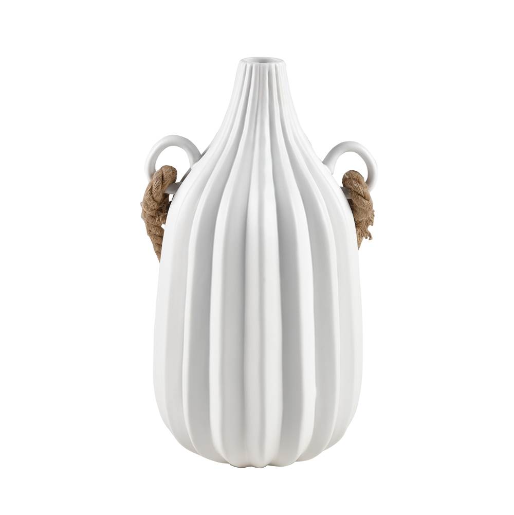 Elk Home Harding Vase - Large