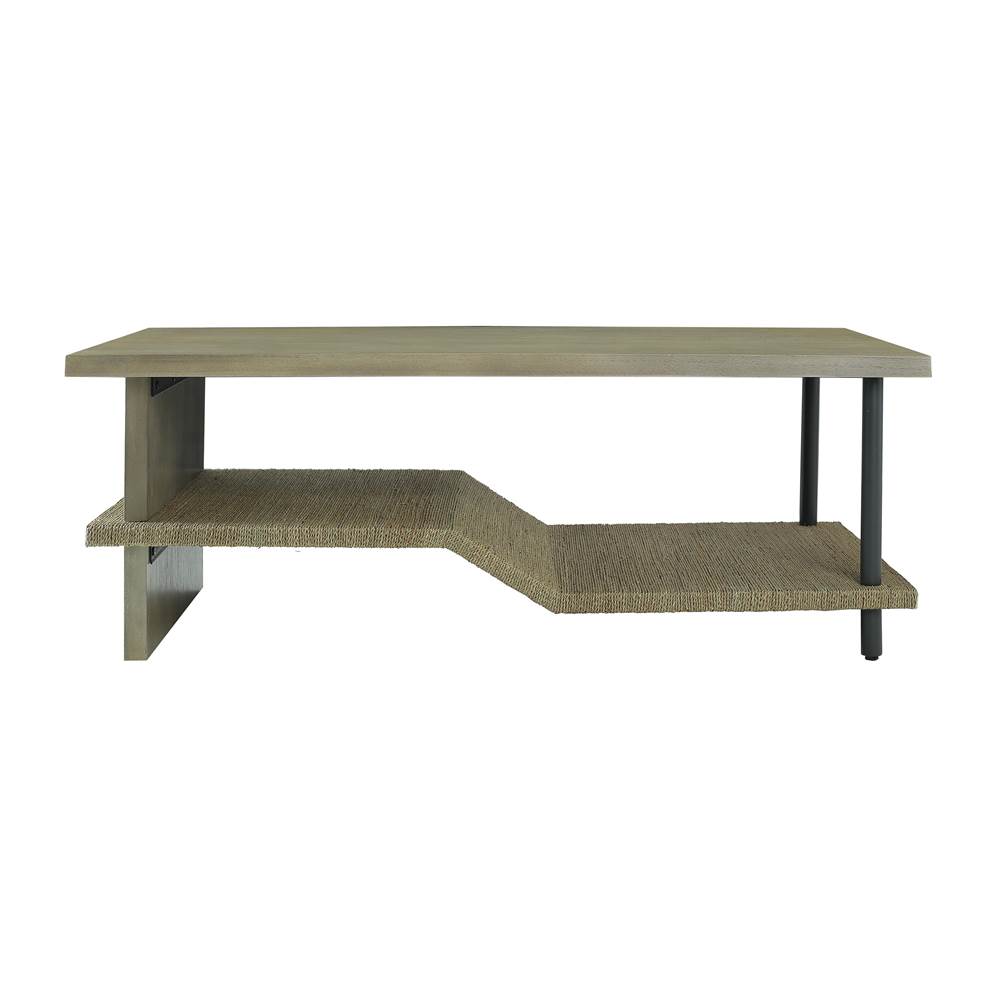 Elk Home Riverview Coffee Table