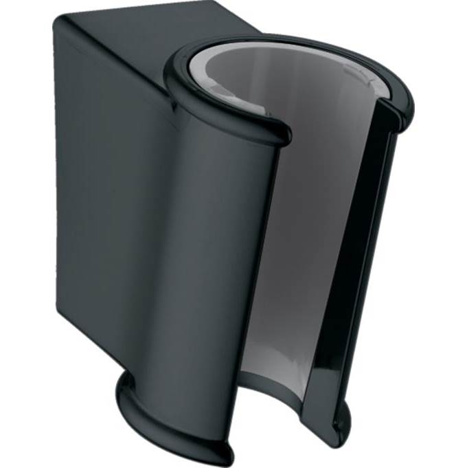 Hansgrohe - Arm Mounted Hand Showers