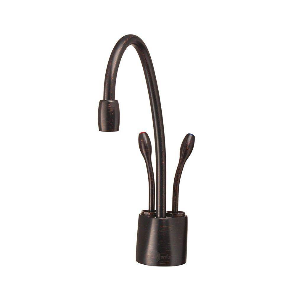 Insinkerator Pro Series - Hot And Cold Water Faucets