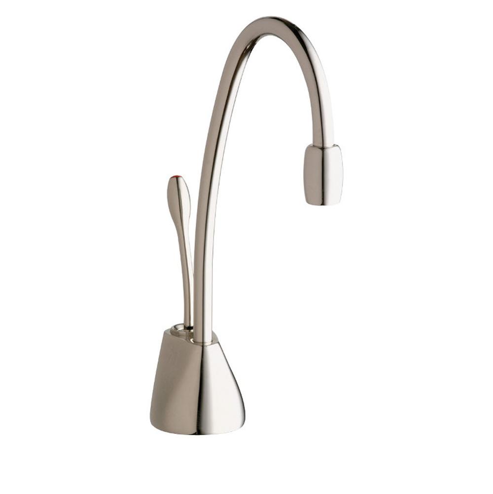 Insinkerator Pro Series - Hot Water Faucets