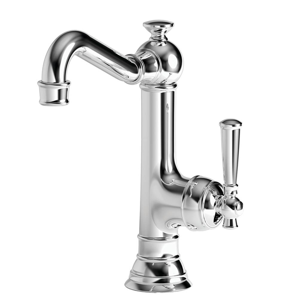 Newport Brass - Bar Sink Faucets