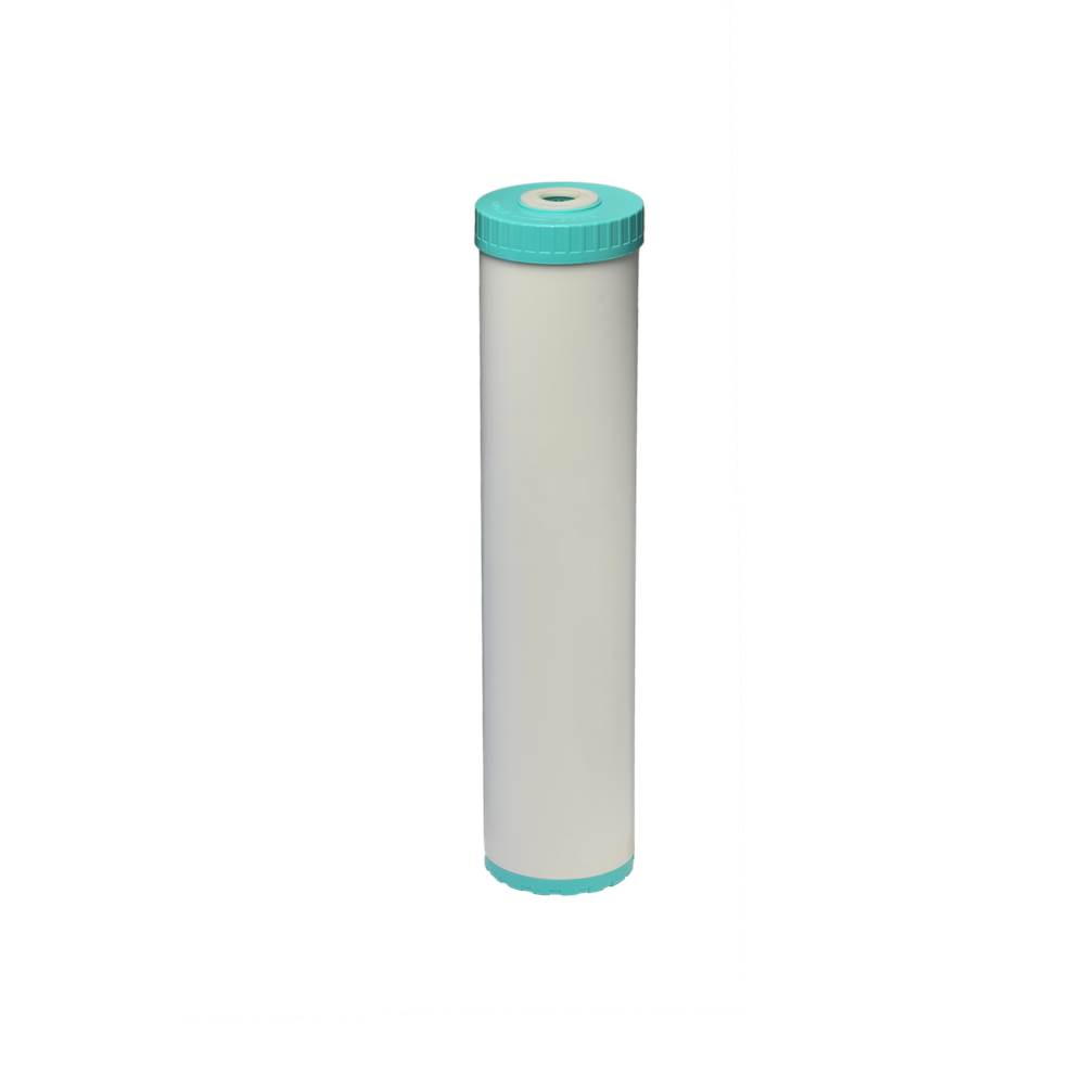 North Star Water Treatment Systems Replacement Cartridge for NSAS6500