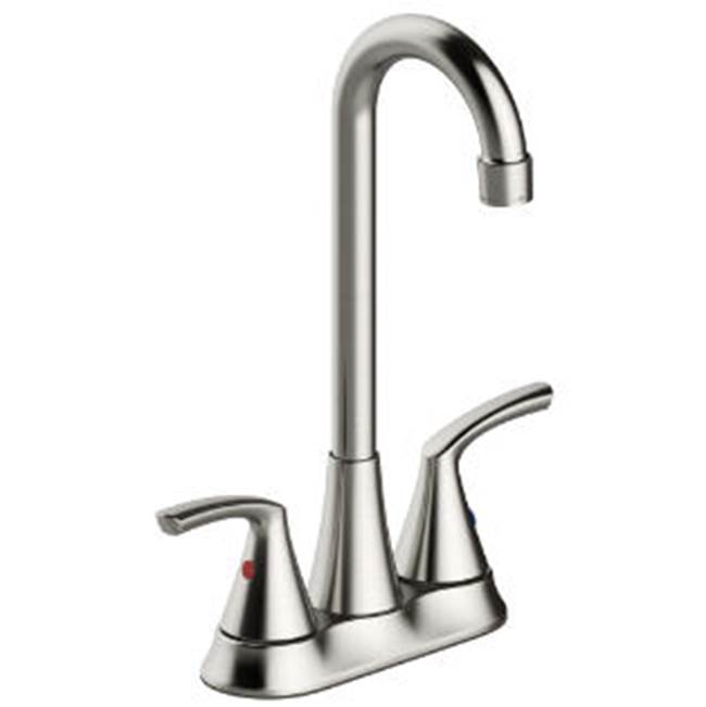 Omni Pro - Bar Sink Faucets