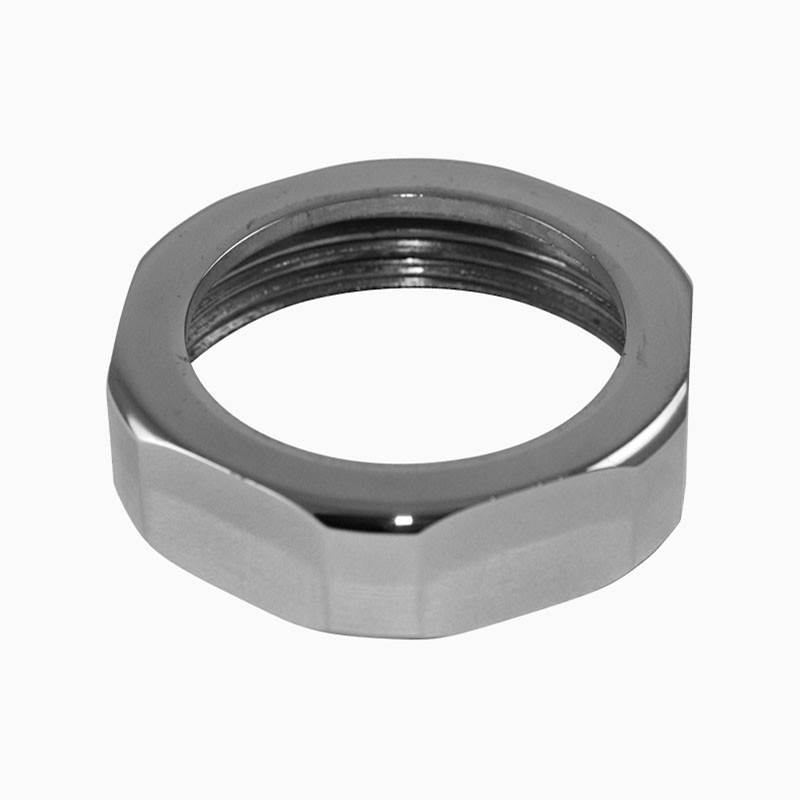 Sloan A6 PVDSF COUPLING HANDLE