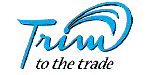 Trim To The Trade Link