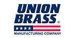Union Brass Manufacturing Company